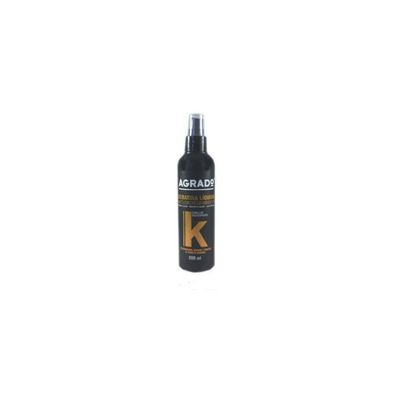 Agrado Keratina Liquida Anti-Crespado200