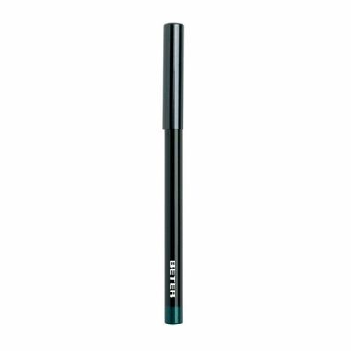 Beter Lapiz Kajal Verde-Jade 12 Cm