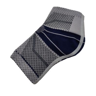 Bauerfeind MalleoTrain S Enkelbrace