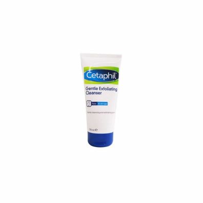 Cetaphil Gesichtspeeling 178ml