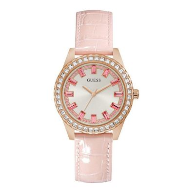 Ladies Sport Sparkling Pink GW0032L2