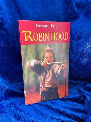Robin Hood (Weltbild)