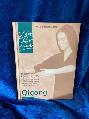 Qigong