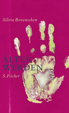 ßlter werden: Notizen