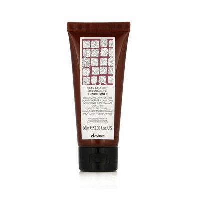 Replumping Acondicionador 60ml
