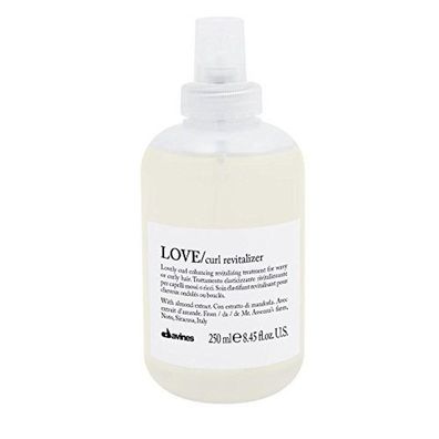 Love Curl Revitalizer 250ml