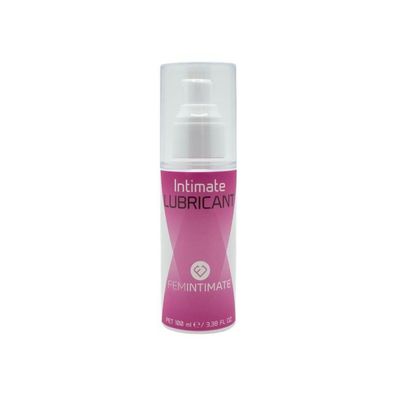 Vaginal Lub 100ml