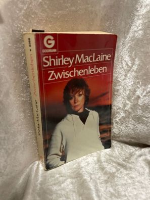 Zwischenleben (Goldmann Allgemeine Reihe)