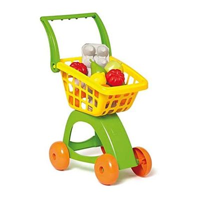 Warenkorb Moltó (58 cm)