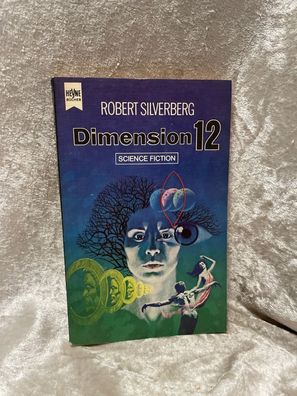 Dimension 12