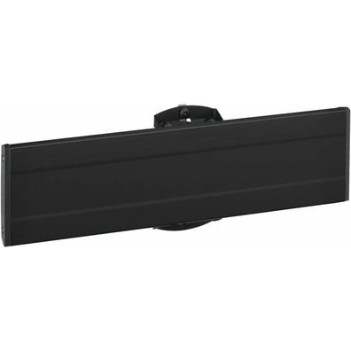 Vogel's Pfb 3405 Interface Plate 515 Mm Black