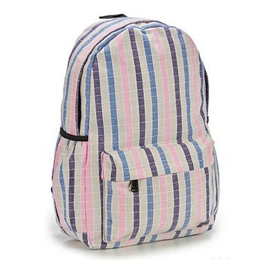 Schulrucksack (13 x 45 x 31 cm)