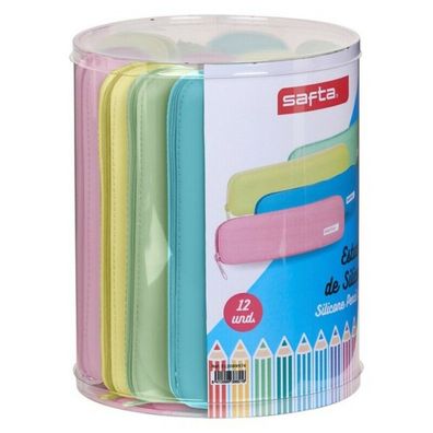 Allzwecktasche Safta Meerenge (12 pcs)
