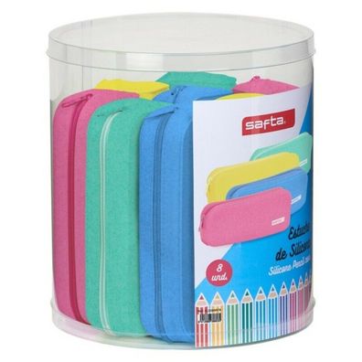 Allzwecktasche Safta 8 Stück