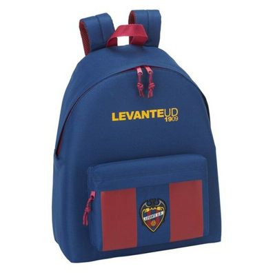 Schulrucksack Levante U.D