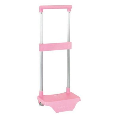Rucksacktrolley Safta Rosa