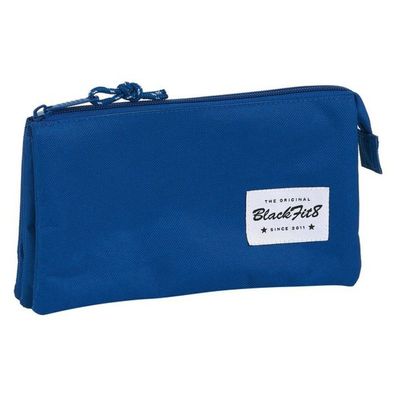 Allzwecktasche BlackFit8 Oxford Dunkelblau