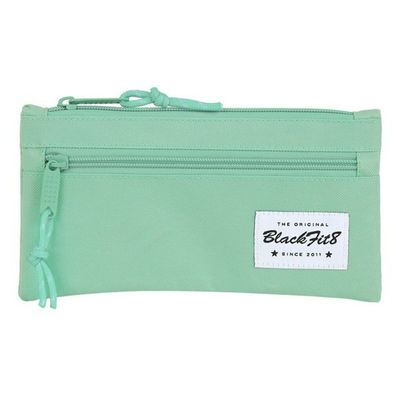 Allzwecktasche BlackFit8 türkis