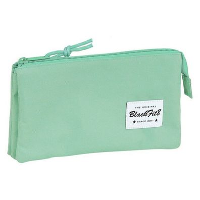 Allzwecktasche BlackFit8 türkis