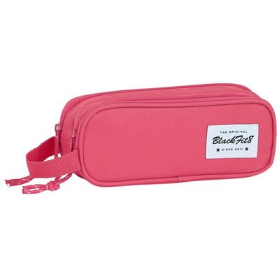 Allzwecktasche BlackFit8 Rosa