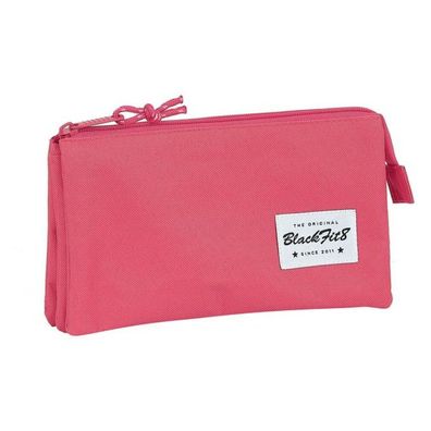 Allzwecktasche BlackFit8 Rosa