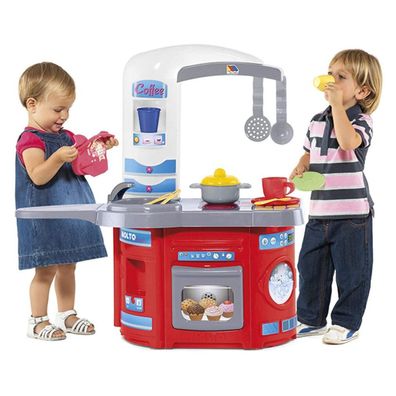 Spielküche Moltó (68 cm)