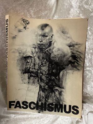 Faschismus : Renzo Vespignani