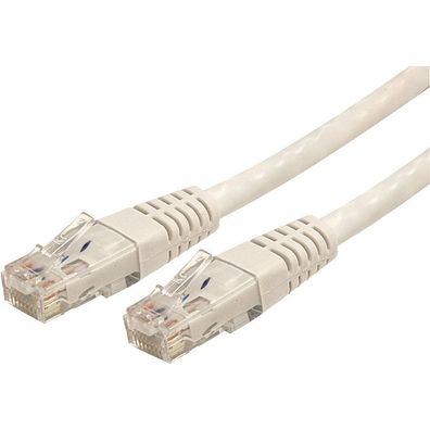 Startech. Com 3m Ultra-Thin Usb Vga 2-In-1 Kvm Cable