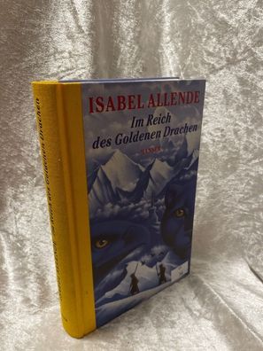 Im Reich des Goldenen Drachen, oman - Aus dem Spanischen von Svenja Becker