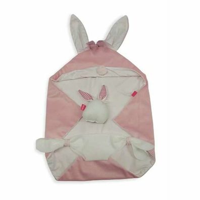 Cape Berjuan 4033-22 Rosa Puppen