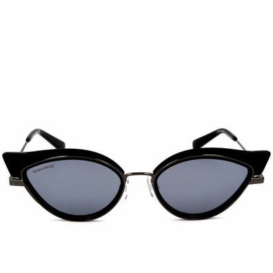 Dsquared2 DQ0336 02C 54 mm