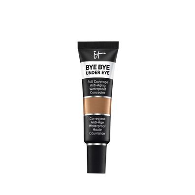 It Cosmetics Bye Bye Under Eye Concealer Deep