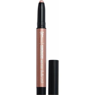 Superhero NO-TUG eyeshadow #silk armor 20 gr