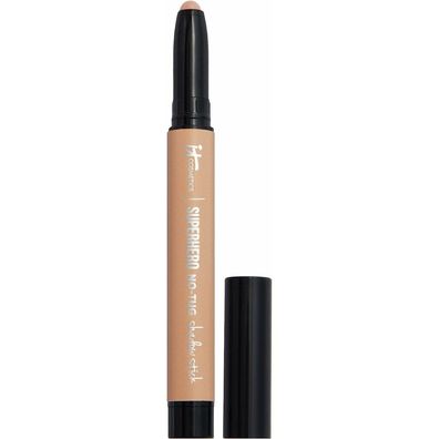 Superhero NO-TUG eyeshadow #coraugeous cream 28 gr