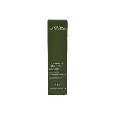 Aveda Botanical Kinectics Energizing Eye Creme