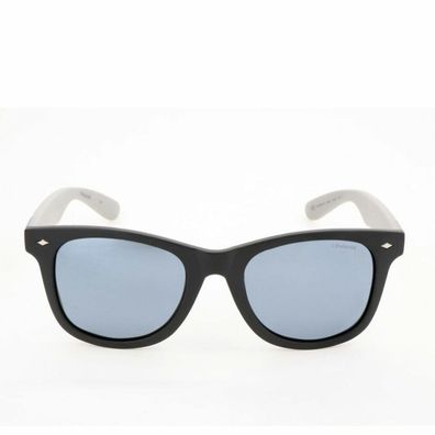 Polaroid PLD 6009/F/S 807 52 mm