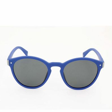 Polaroid PLD 6034/S PJP 51 mm