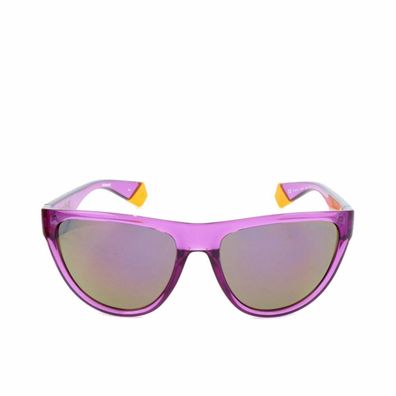 Polaroid PLD 6075/S QHO 56 mm