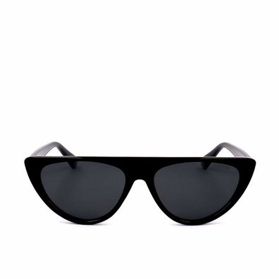 Polaroid PLD 6108/S 807 54 mm