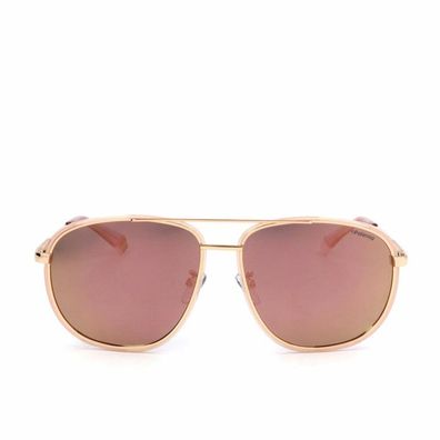 Polaroid PLD 6118/G/S EYR 59 mm