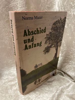 Abschied und Anfang