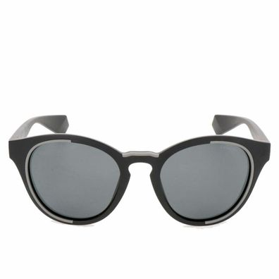 Polaroid 6065/S 807 52 mm