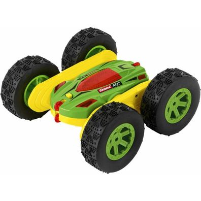 RC 2,4GHz Mini Turnator 2.0