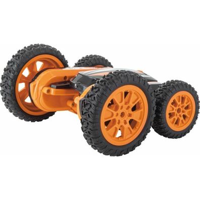 RC 2,4GHz Supercross