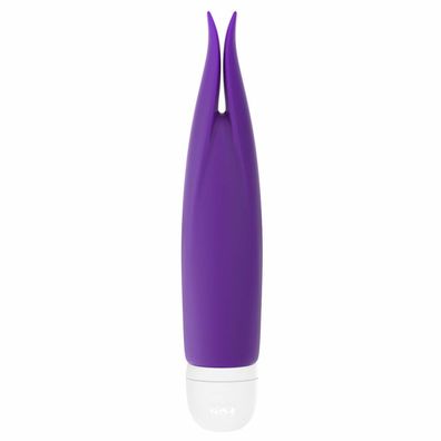 FunFactory VOLITA Vibrator