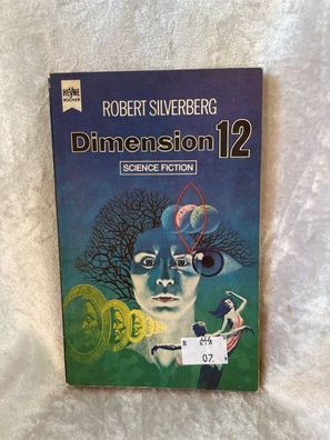 Dimension 12,