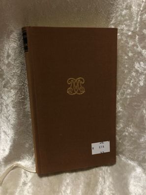 Die Novellen des Cervantes