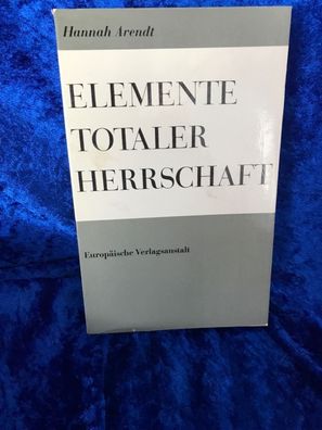 Lebensfragen der Wirtschaft