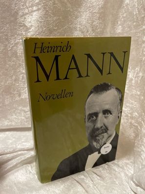 Novellen