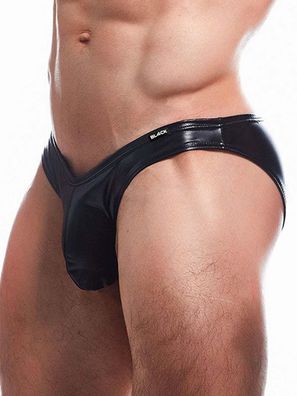 Cut4Men BL4CK Boost Brief Underwear Black